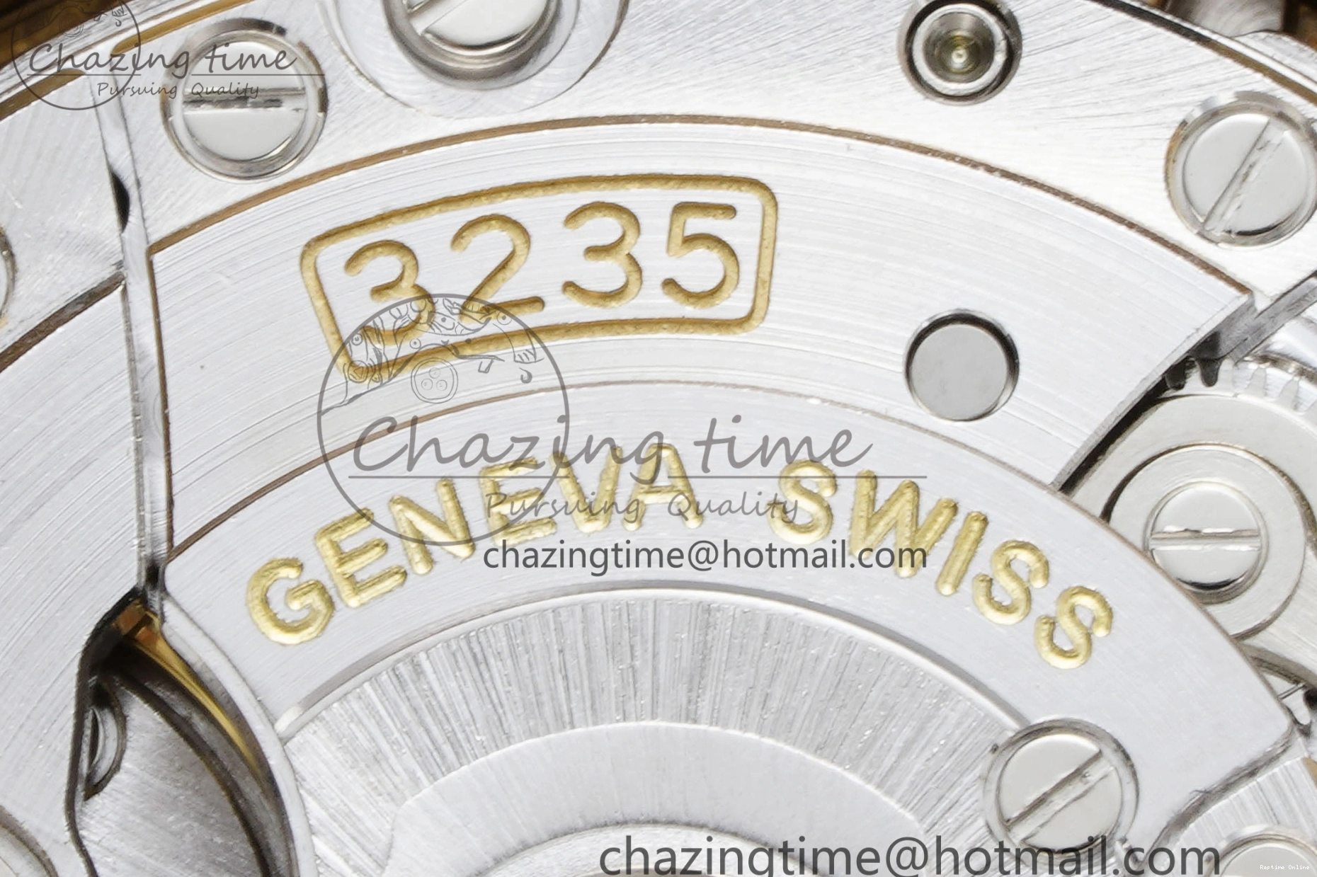 0211 Breathable Yacht-Master 42mm 226658 VSF 1:1 Best Edition 3D Black Ceramic Bezel on Black Rubber Strap VS 2097